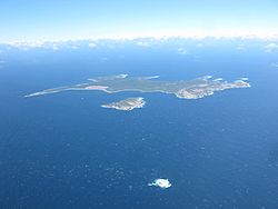Middle Island 1 Recherche Archipelago NR IV-2011.JPG