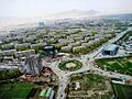 Modern Kabul - panoramio