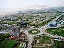 Modern Kabul - panoramio.jpg