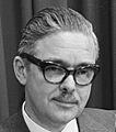 Molly Geertsema 1964 (1)