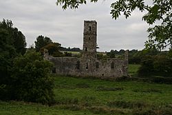 Moor Abbey, Galbally, County Limerick.jpg