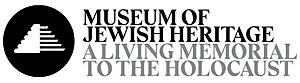 Museum of Jewish Heritage Logo.jpg
