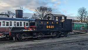 N7 9621 Undergoing Overhaul Jan 2024.jpg