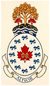 NCWC coat of arms.jpg