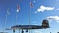 Nanton, AB T0L, Canada - panoramio (88)