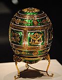 Napoleonic (Fabergé egg).jpg