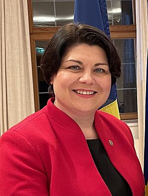 Natalia Gavrilița 2023.jpg