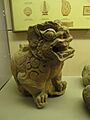 National Museum Vietnamese History 64