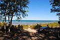 Negwegon State Park