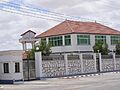 Nehogarw3