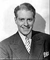 Nelson Eddy 1935