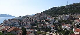 Neum-Bosnia.Herzegovina