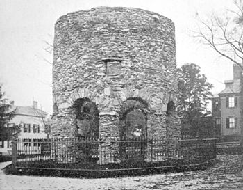 Newport-Tower-RI-1894