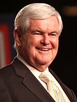 Newt Gingrich by Gage Skidmore 3 (cropped).jpg
