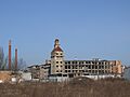Nowasol odra