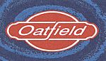 Oatfield Logo.jpg