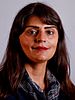 Official portrait of Pam Gosal MSP (cropped).jpg
