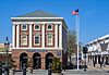 Old Brick Market, Newport.jpg