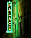 Palace Theater