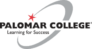 Palomar-college-logo.png