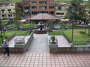 Parque de Donmatías.jpg