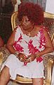 PatienceOzokwor
