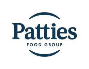 Patties-Food-Group-Logo-RGB.png