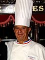 Paul Bocuse