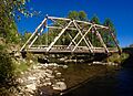 Pecos River Bridge at Terrero 02