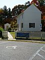 Peter Mott House 2012-10-20 12-08-26