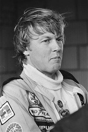 Peterson at 1978 Dutch Grand Prix.jpg
