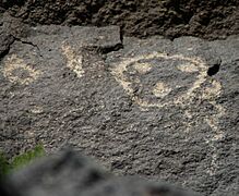 Petroglyph10