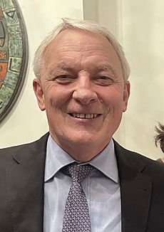 Phil Goff July 2022 (cropped)