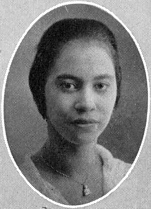 Phyllis Wheatley Waters.jpg