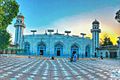 Pir Baba masjid