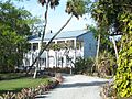 Port Mayaca FL Cypress Lodge01