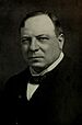 Portrait of Richard Haldane, 1st Viscount Haldane.jpg