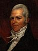 Portrait of William Branch Giles (3x4 cropped).jpg