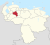 Portuguesa in Venezuela.svg