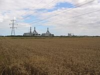 Power Station - geograph.org.uk - 536182.jpg