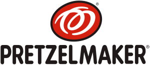 Pretzelmaker logo.svg