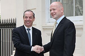 Prime Minister of Malta (5706903570)