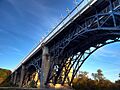Prince Edward Viaduct