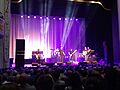 Proclaimers 27
