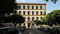 Provincia Regionale Agrigento, Sicily, Italy - panoramio