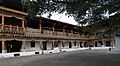Punakha-Dzong-32-Innenhof-2015-gje
