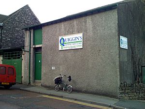 Quiggins-kendal-mint-cake-factory