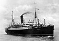 RMS Andania (2)