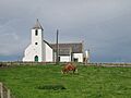 Reay Parish Church - geograph.org.uk - 2569141