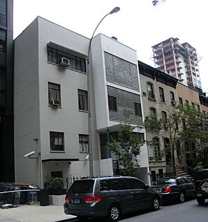 Renz-ny